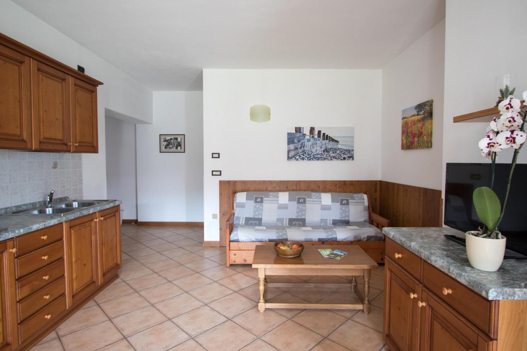 Agritur Comai Villa Riva del Garda Ngoại thất bức ảnh
